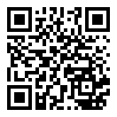 https://www.ryhjl.com/stock/3832977124.html