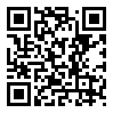 https://www.ryhjl.com/stock/3832978124.html