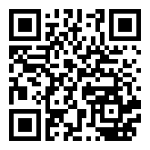 https://www.ryhjl.com/stock/3832979124.html