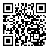 https://www.ryhjl.com/stock/3832983124.html