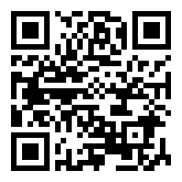 https://www.ryhjl.com/stock/3832985124.html