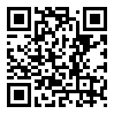 https://www.ryhjl.com/stock/3832986124.html