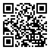 https://www.ryhjl.com/stock/3832987124.html