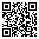 https://www.ryhjl.com/stock/3832988124.html