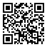 https://www.ryhjl.com/stock/3832992124.html