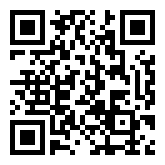 https://www.ryhjl.com/stock/3832993124.html