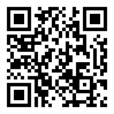 https://www.ryhjl.com/stock/3832994124.html