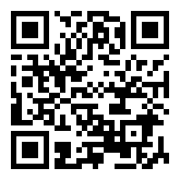 https://www.ryhjl.com/stock/3832996124.html