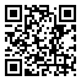 https://www.ryhjl.com/stock/3832997124.html