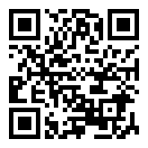 https://www.ryhjl.com/stock/3832998124.html