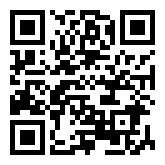 https://www.ryhjl.com/stock/3832999124.html