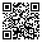 https://www.ryhjl.com/stock/3833000124.html