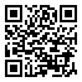 https://www.ryhjl.com/stock/3833001124.html