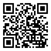 https://www.ryhjl.com/stock/3833004124.html