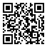 https://www.ryhjl.com/stock/3833005124.html