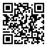 https://www.ryhjl.com/stock/3833006124.html