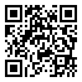https://www.ryhjl.com/stock/3833008124.html