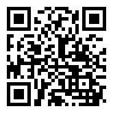 https://www.ryhjl.com/stock/3833009124.html