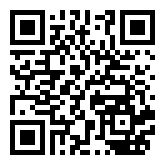 https://www.ryhjl.com/stock/3833010124.html
