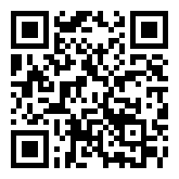 https://www.ryhjl.com/stock/3833011124.html