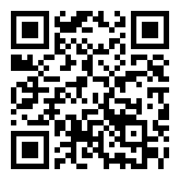 https://www.ryhjl.com/stock/3833013124.html