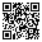 https://www.ryhjl.com/stock/3833015124.html