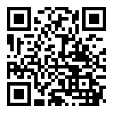 https://www.ryhjl.com/stock/3833017124.html
