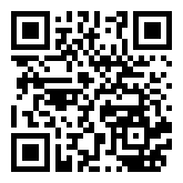 https://www.ryhjl.com/stock/3833018124.html