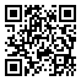 https://www.ryhjl.com/stock/3833019124.html