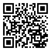 https://www.ryhjl.com/stock/3833020124.html