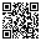 https://www.ryhjl.com/stock/3833021124.html