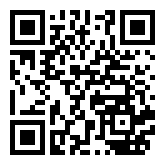 https://www.ryhjl.com/stock/3833022124.html
