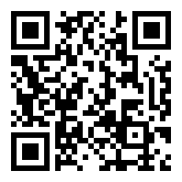 https://www.ryhjl.com/stock/3833023124.html