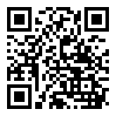https://www.ryhjl.com/stock/3833024124.html