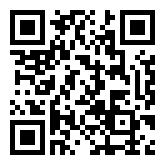 https://www.ryhjl.com/stock/3833027124.html
