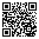 https://www.ryhjl.com/stock/3833028124.html