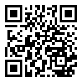 https://www.ryhjl.com/stock/3833029124.html
