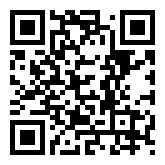 https://www.ryhjl.com/stock/3833030124.html