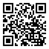 https://www.ryhjl.com/stock/3833031124.html