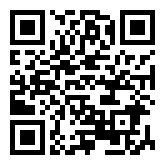 https://www.ryhjl.com/stock/3833034124.html