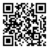 https://www.ryhjl.com/stock/3833035124.html