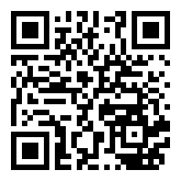 https://www.ryhjl.com/stock/3833039124.html