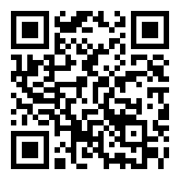 https://www.ryhjl.com/stock/3833040124.html