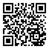 https://www.ryhjl.com/stock/3833041124.html