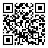 https://www.ryhjl.com/stock/3833042124.html