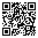 https://www.ryhjl.com/stock/3833043124.html