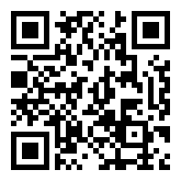 https://www.ryhjl.com/stock/3833044124.html