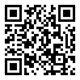 https://www.ryhjl.com/stock/3833045124.html