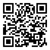 https://www.ryhjl.com/stock/3833046124.html