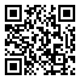 https://www.ryhjl.com/stock/3833047124.html
